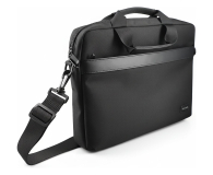 4smarts Target Eco Slim 13-14" czarny - 1536167 - zdjęcie 2